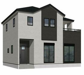 熊本県宇土市馬之瀬町