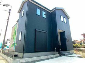 熊本県熊本市南区元三町１丁目