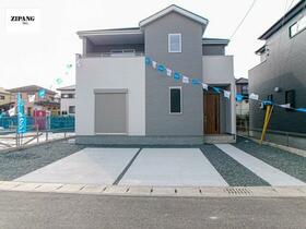 熊本県熊本市南区元三町１丁目
