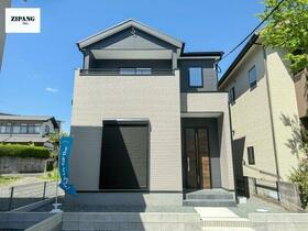 熊本県熊本市北区打越町