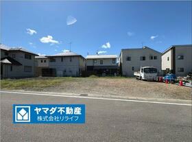 岐阜県関市小瀬長池町