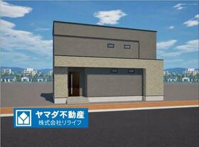 岐阜県関市小瀬長池町