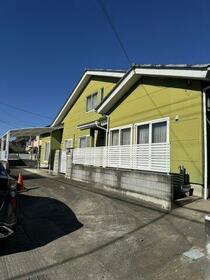 群馬県伊勢崎市市場町１丁目