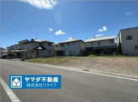 岐阜県関市小瀬長池町