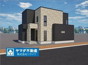 岐阜県関市小瀬長池町