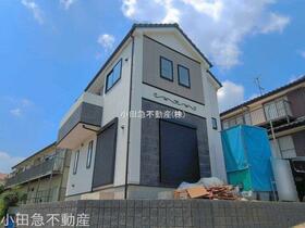 神奈川県川崎市宮前区平３丁目