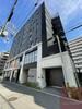 グランデージ新大阪 7階 築6年7ヶ月の賃貸物件