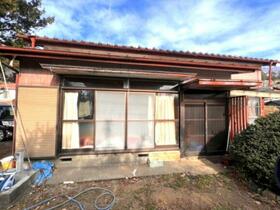 栃木県足利市大前町