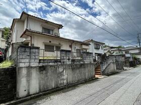 広島県安芸郡熊野町呉地５丁目