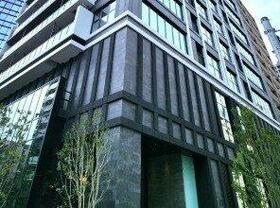 ジオタワー堺筋本町