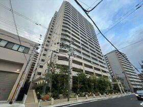 リバーガーデン四天王寺