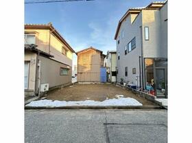 石川県金沢市米泉町４丁目