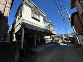 山梨県富士吉田市上吉田東２丁目