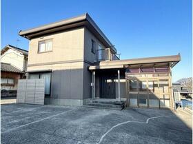 石川県白山市湊町