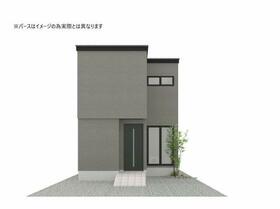 石川県金沢市城南１丁目