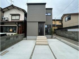 石川県金沢市城南１丁目