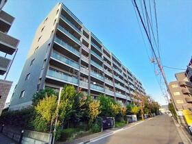 アーベインふじみ野ＮＥＸＴ２１