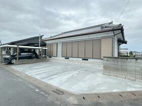 鹿児島県曽於市末吉町上町３丁目