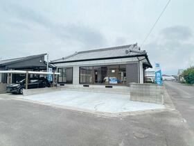 鹿児島県曽於市末吉町上町３丁目
