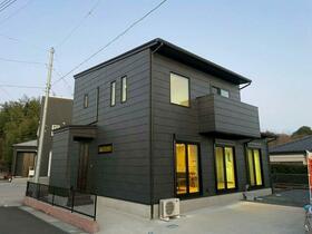 茨城県笠間市湯崎