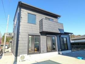 茨城県笠間市湯崎