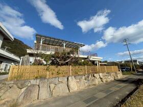 香川県さぬき市津田町津田