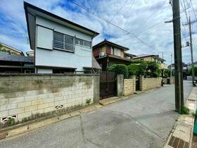 千葉県市川市宮久保１丁目