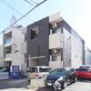 アルテミス新栄 2階 築10年11ヶ月の賃貸物件