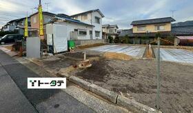 広島県広島市安佐南区伴東８丁目