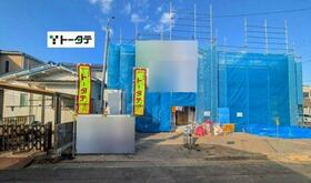 広島県広島市安佐南区伴東８丁目