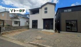 広島県広島市安佐南区伴東８丁目