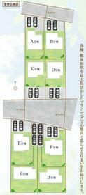 千葉県市川市国分６丁目
