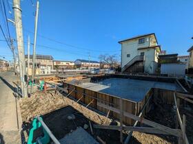 宮城県仙台市若林区文化町