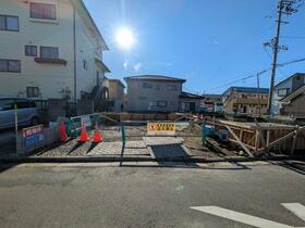 宮城県仙台市若林区文化町