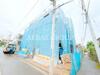 Solare本千葉 2階 新築の賃貸物件