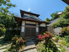 福岡県飯塚市伊川