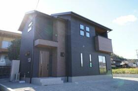 佐賀県武雄市武雄町大字永島