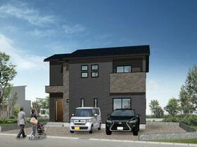 佐賀県武雄市武雄町大字永島