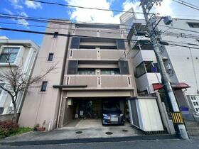 広島県広島市南区霞２丁目