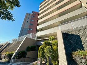 ロイヤルクレスト下永谷