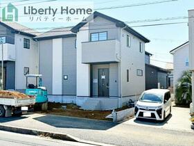 茨城県取手市ゆめみ野１丁目