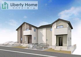 茨城県取手市ゆめみ野１丁目