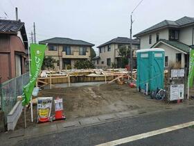 埼玉県熊谷市赤城町１丁目