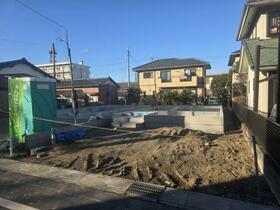 埼玉県熊谷市赤城町１丁目