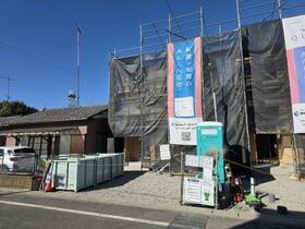 埼玉県熊谷市赤城町１丁目