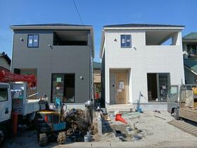 埼玉県熊谷市赤城町１丁目