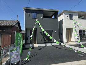 埼玉県熊谷市赤城町１丁目