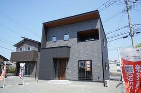 佐賀県西松浦郡有田町外尾町