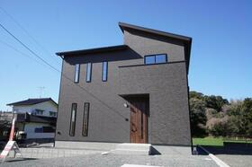 佐賀県西松浦郡有田町外尾町