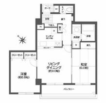 間取り：212058719509